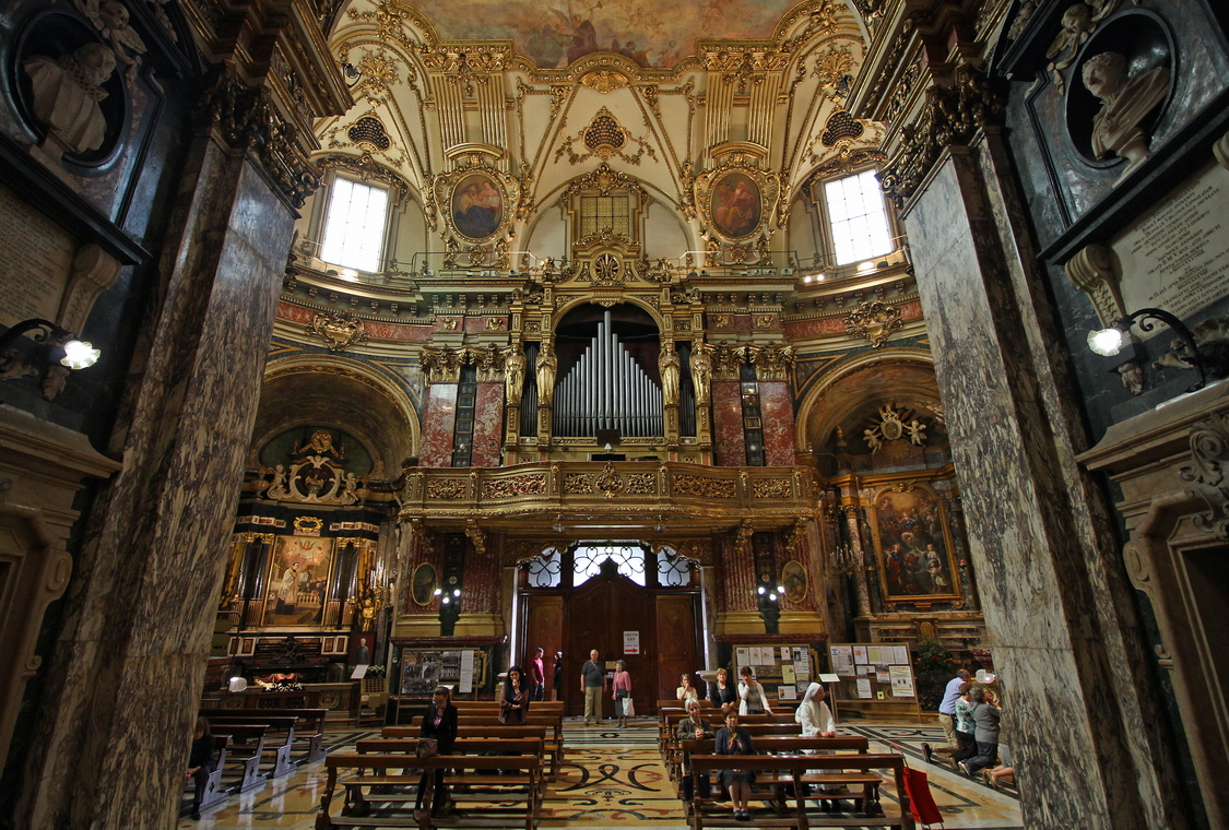 Santuario La Consolata_06.JPG
